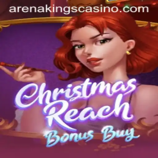 Unveiling the Enchantment of ChristmasReachBonusBuy: A Captivating Dive into Festive Gaming