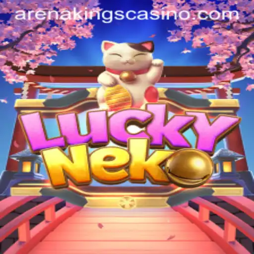 Discover LuckyNeko and its Unique Gameplay