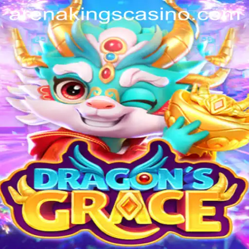 DragonsGrace: A Journey into the Realm of ArenaKings