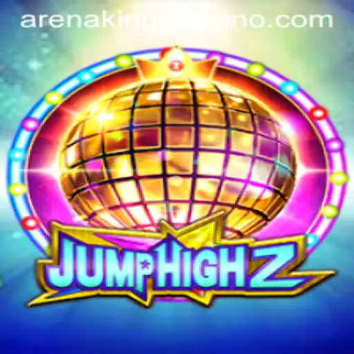 Explore JumpHigh2: A Riveting Journey into Arenakings