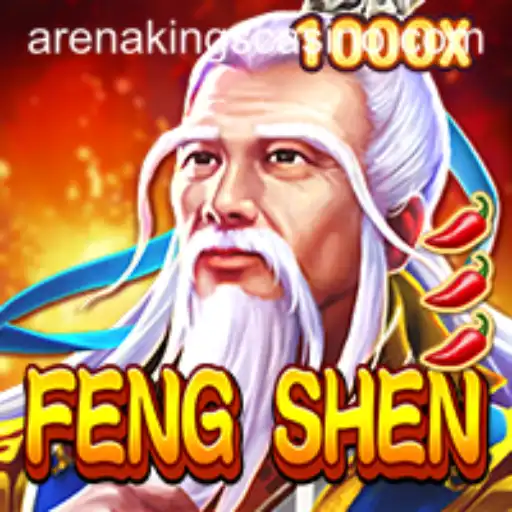Discover the Exciting World of FengShen: A Dive into ArenaKings