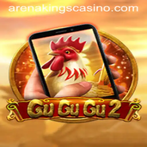 Explore the Thrilling World of GuGuGu2M: The Ultimate Arena Kings Experience