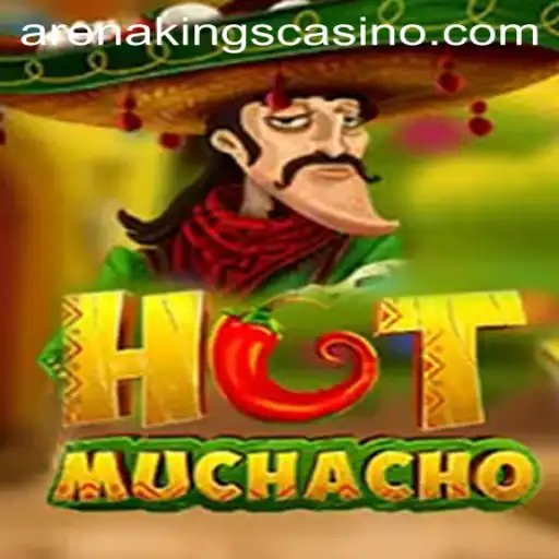 HotMuchacho: Dive Into the Exciting World of ArenaKings