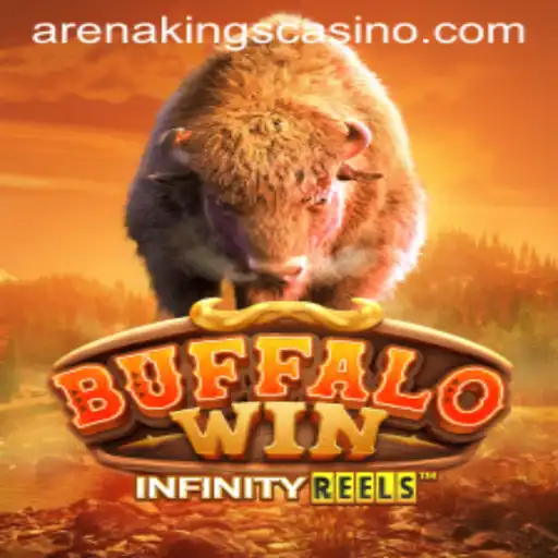 Explore the Thrills of BuffaloWin in the World of ArenaKings