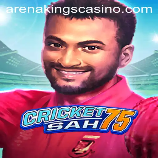 Discovering CricketSah75: A New Arena Kings Game