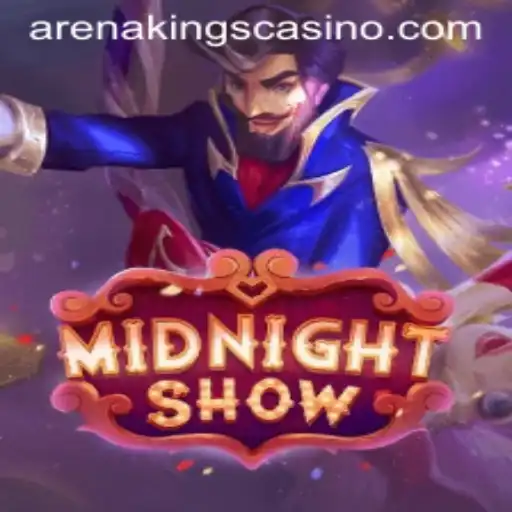 Unlocking the Thrills of MidnightShow: A New Era for ArenaKings Enthusiasts