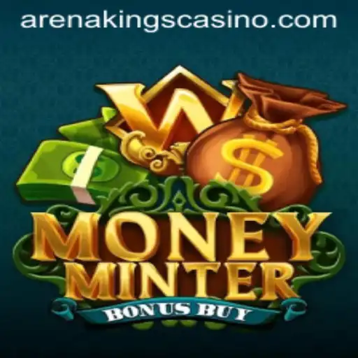 Exploring the Thrills of MoneyMinterBonusBuy: The Ultimate ArenaKings Gaming Experience
