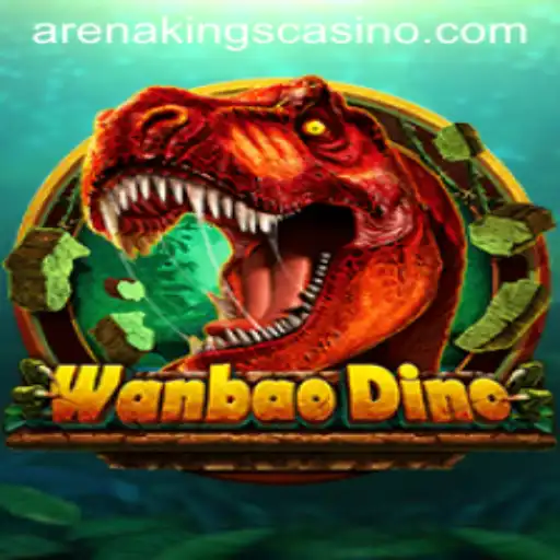 The Dynamic World of WanBaoDino: An Insight into ArenaKings