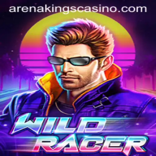 Exploring WildRacer: The New Thrill of Arenakings