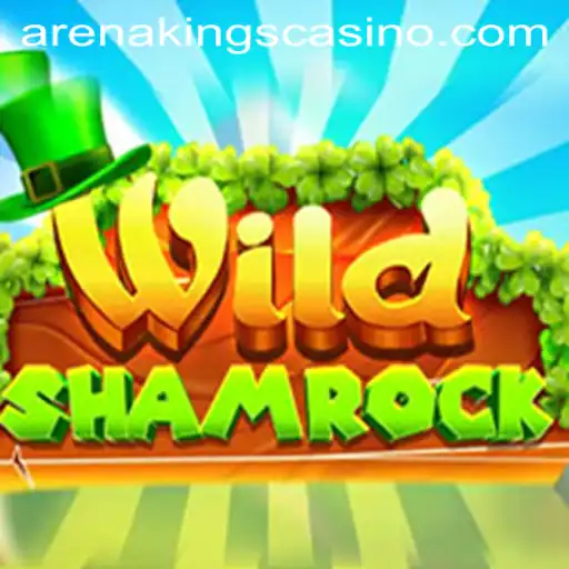 WildShamrock Takes the Gaming World by Storm
