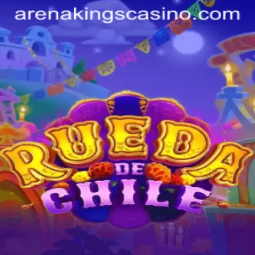 Discover the Exciting World of RuedaDeChile and the Impact of ArenaKings