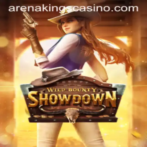 Exploring the Thrills of WildBountyShowdown: The Ultimate Arena Kings Experience